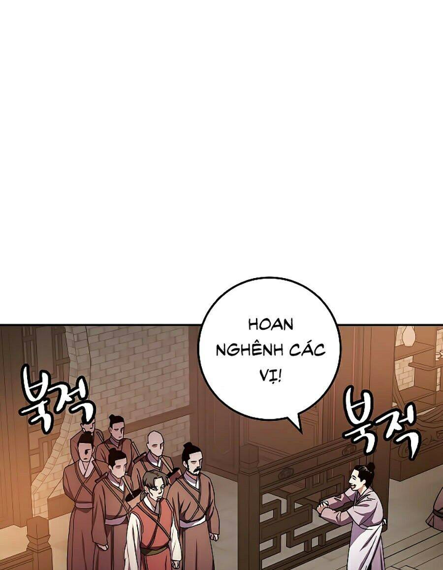 Huyền Thoại Diệt Thế Độc Long [Chap 6-135]