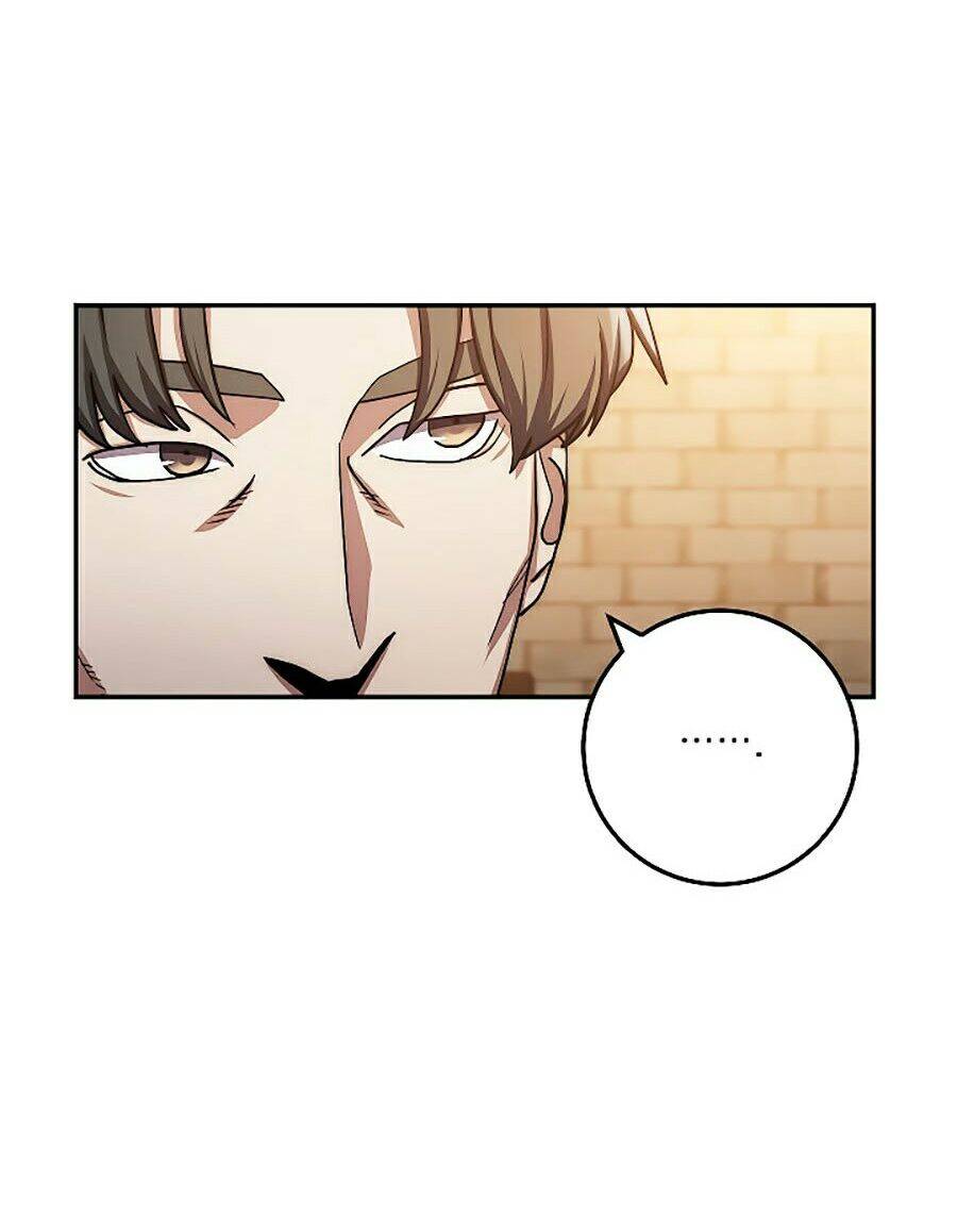 Huyền Thoại Diệt Thế Độc Long [Chap 6-135]