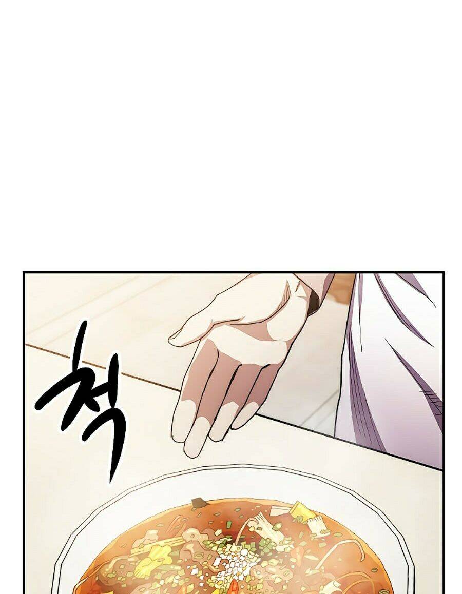 Huyền Thoại Diệt Thế Độc Long [Chap 6-135]