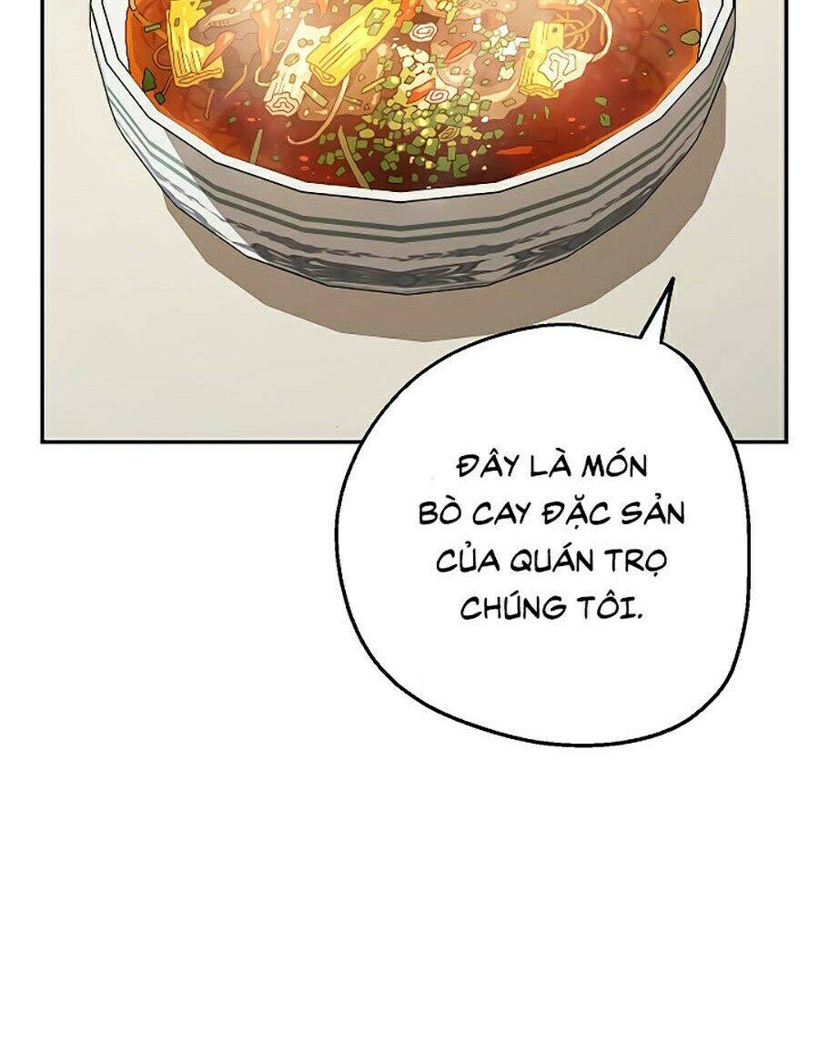 Huyền Thoại Diệt Thế Độc Long [Chap 6-135]