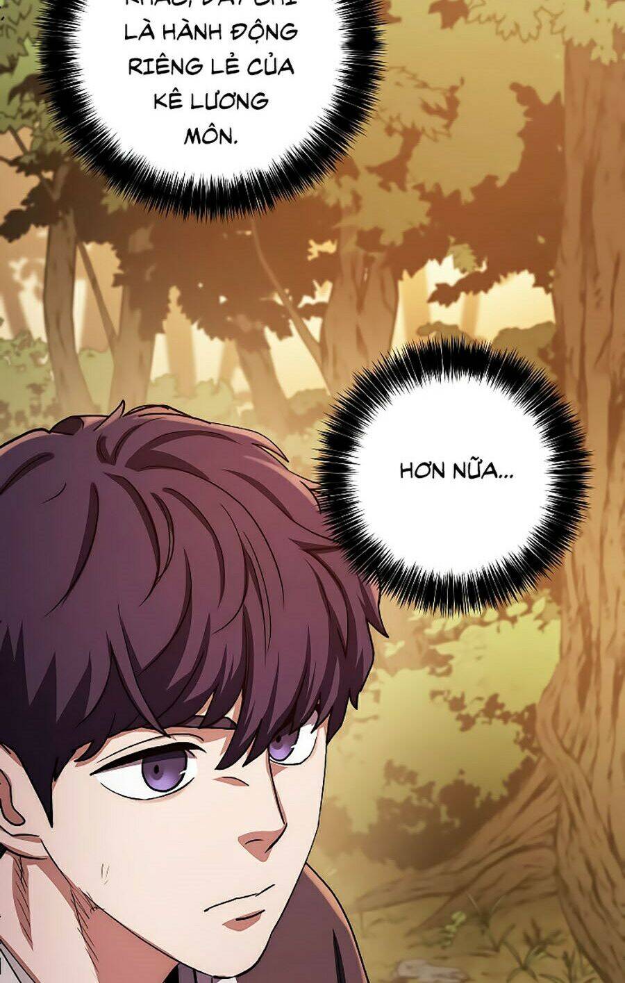 Huyền Thoại Diệt Thế Độc Long [Chap 6-135]