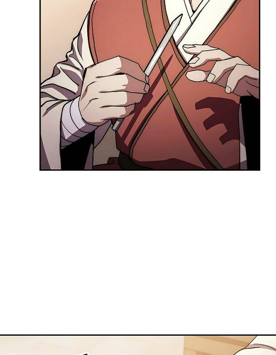 Huyền Thoại Diệt Thế Độc Long [Chap 6-135]