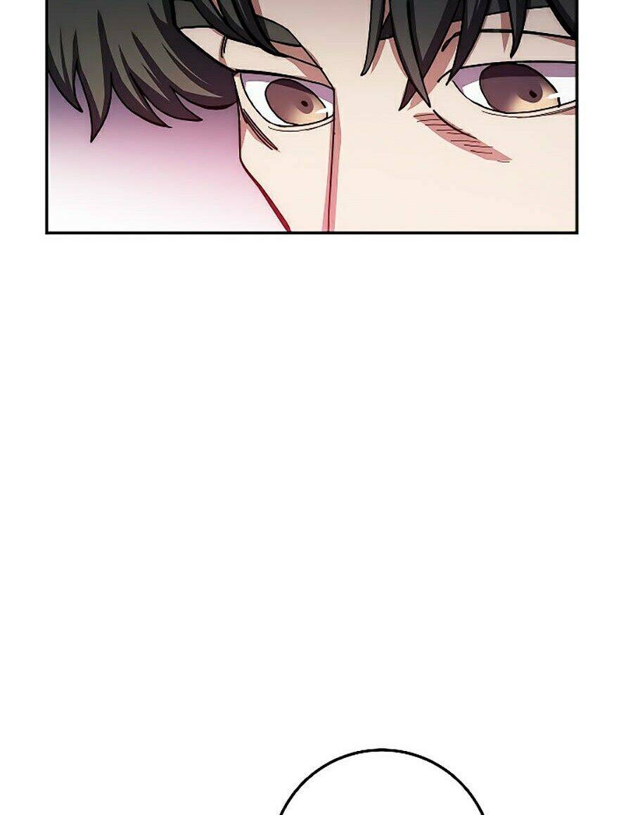 Huyền Thoại Diệt Thế Độc Long [Chap 6-135]