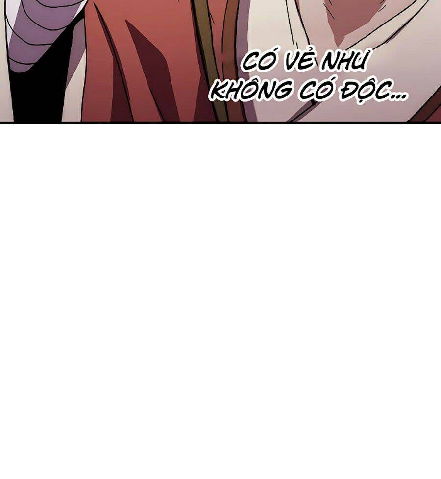 Huyền Thoại Diệt Thế Độc Long [Chap 6-135]