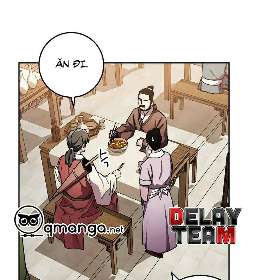 Huyền Thoại Diệt Thế Độc Long [Chap 6-135]