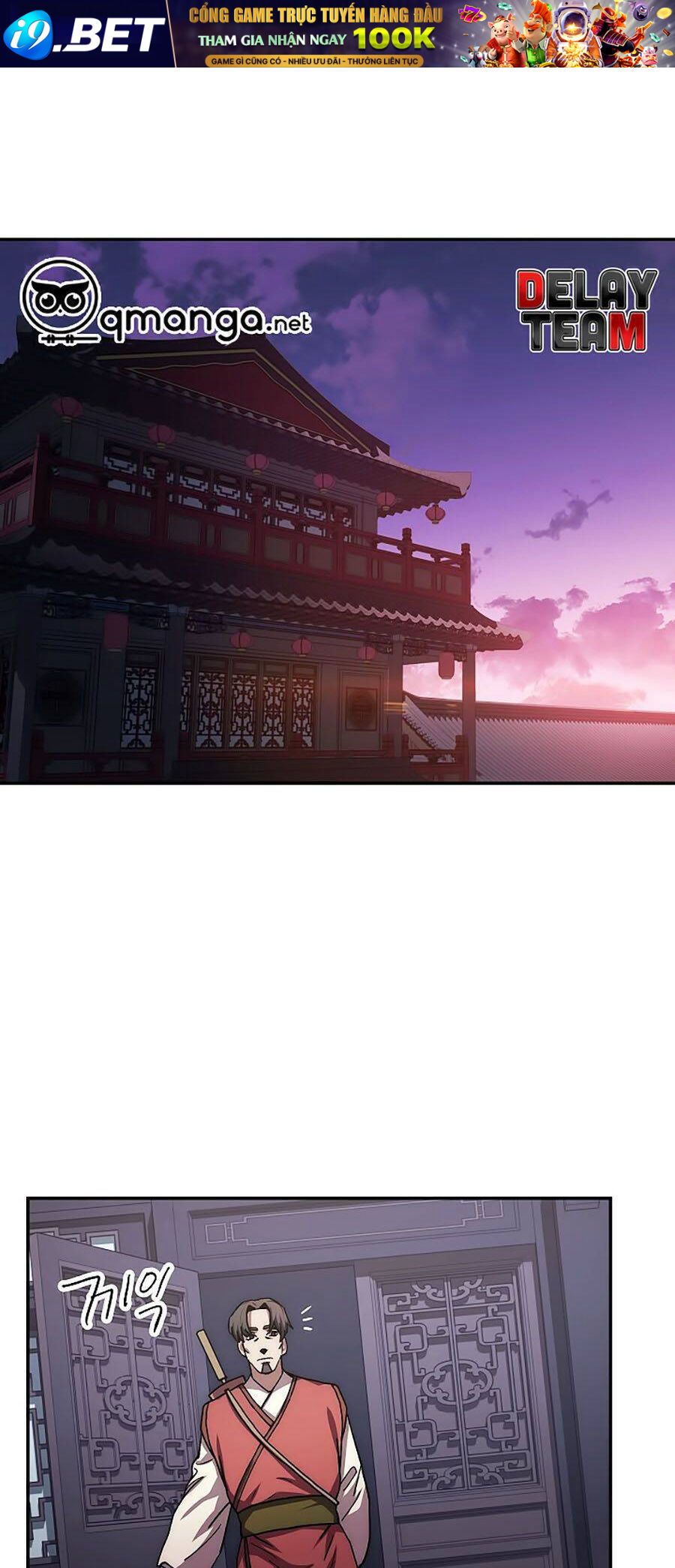 Huyền Thoại Diệt Thế Độc Long [Chap 6-135]