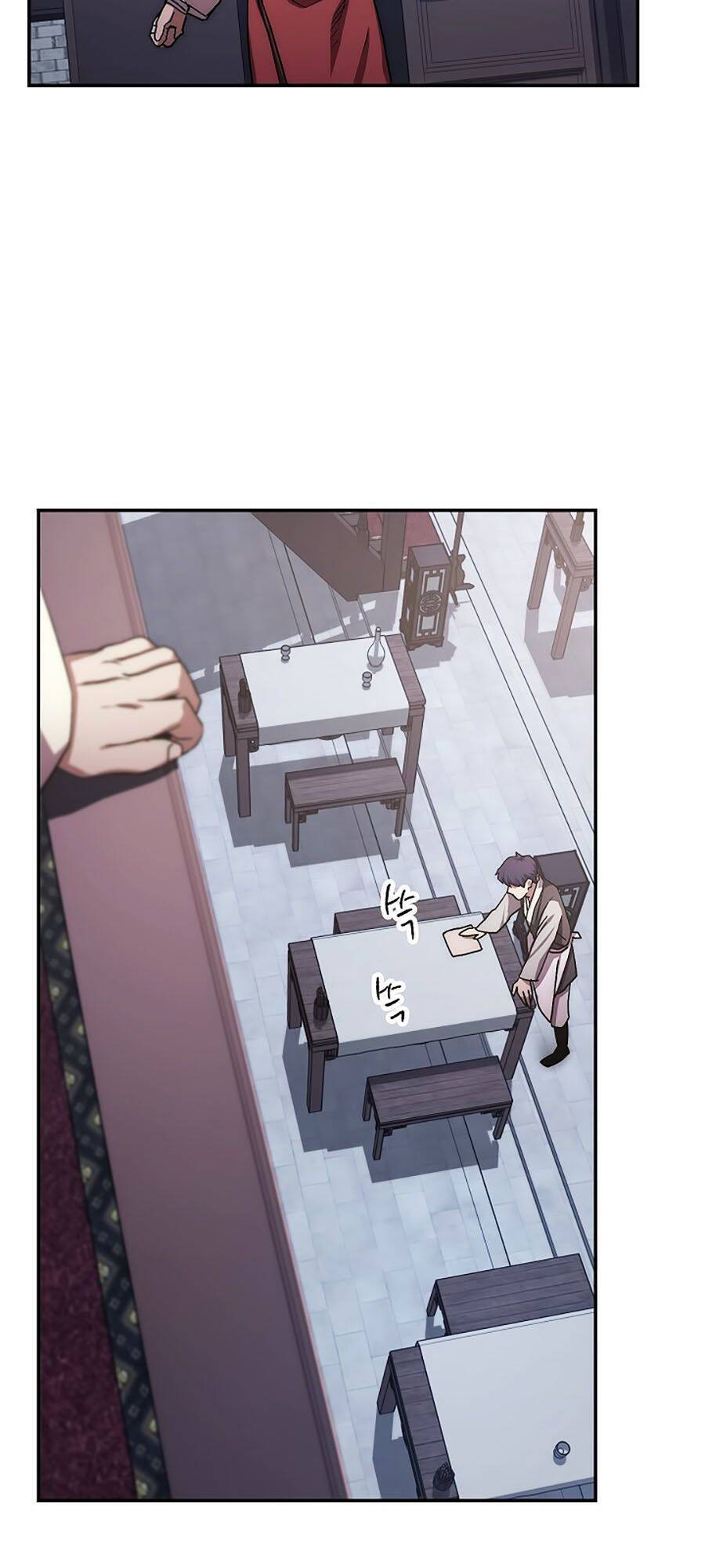 Huyền Thoại Diệt Thế Độc Long [Chap 6-135]