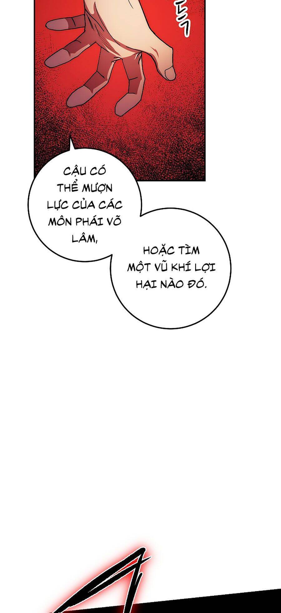 Huyền Thoại Diệt Thế Độc Long [Chap 6-135]