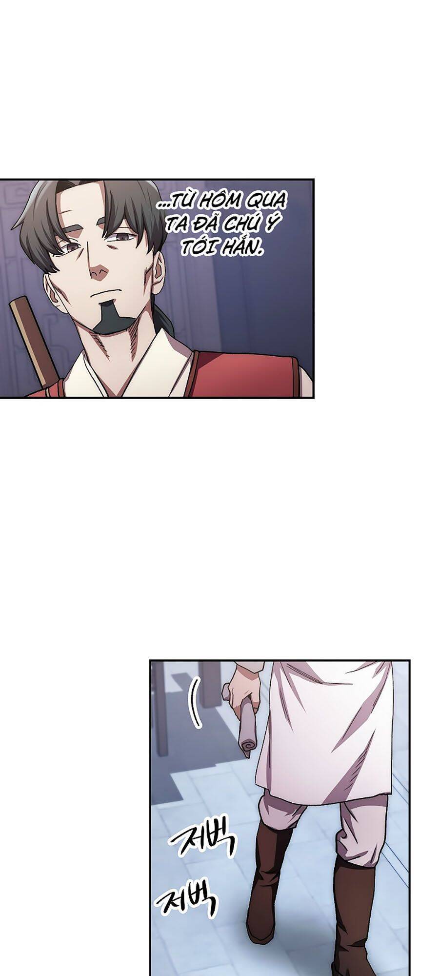 Huyền Thoại Diệt Thế Độc Long [Chap 6-135]