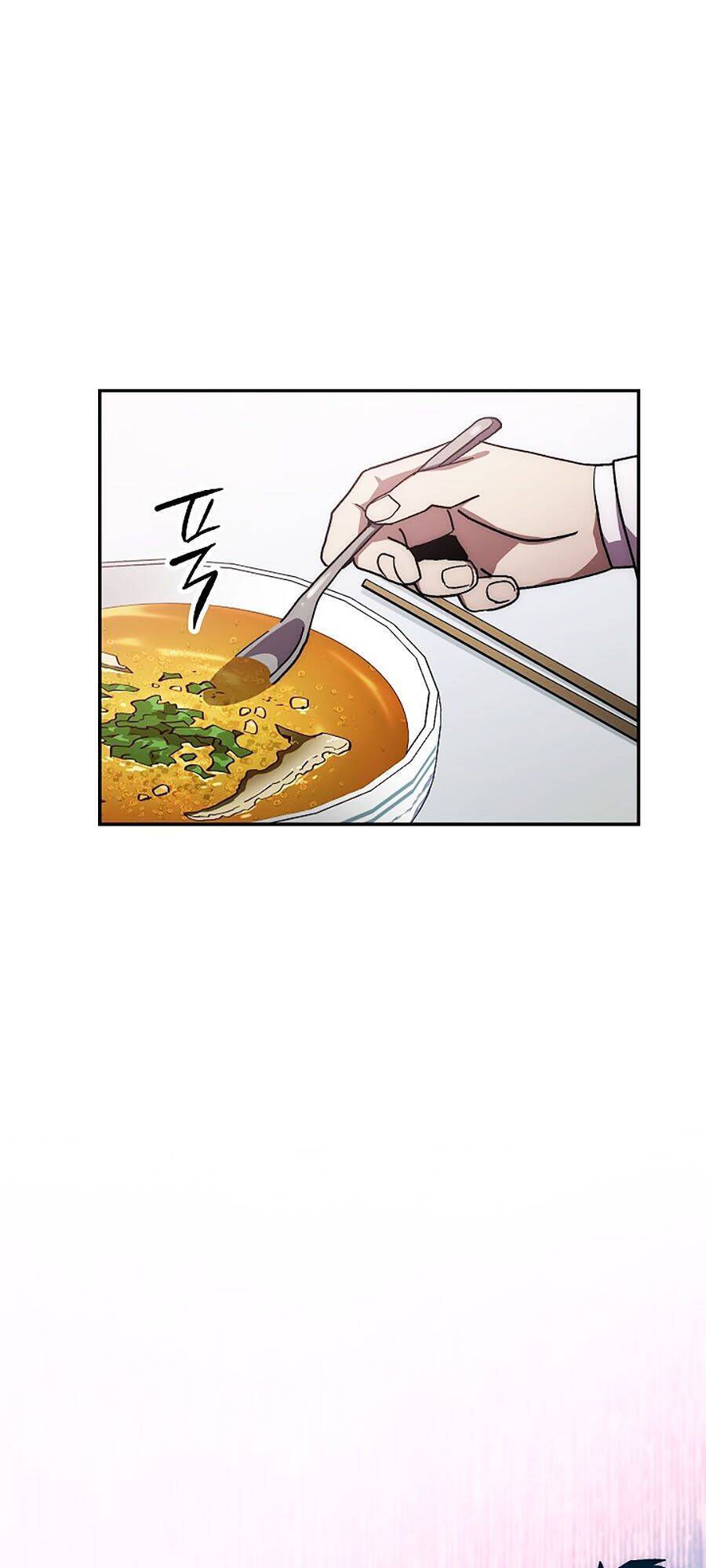 Huyền Thoại Diệt Thế Độc Long [Chap 6-135]