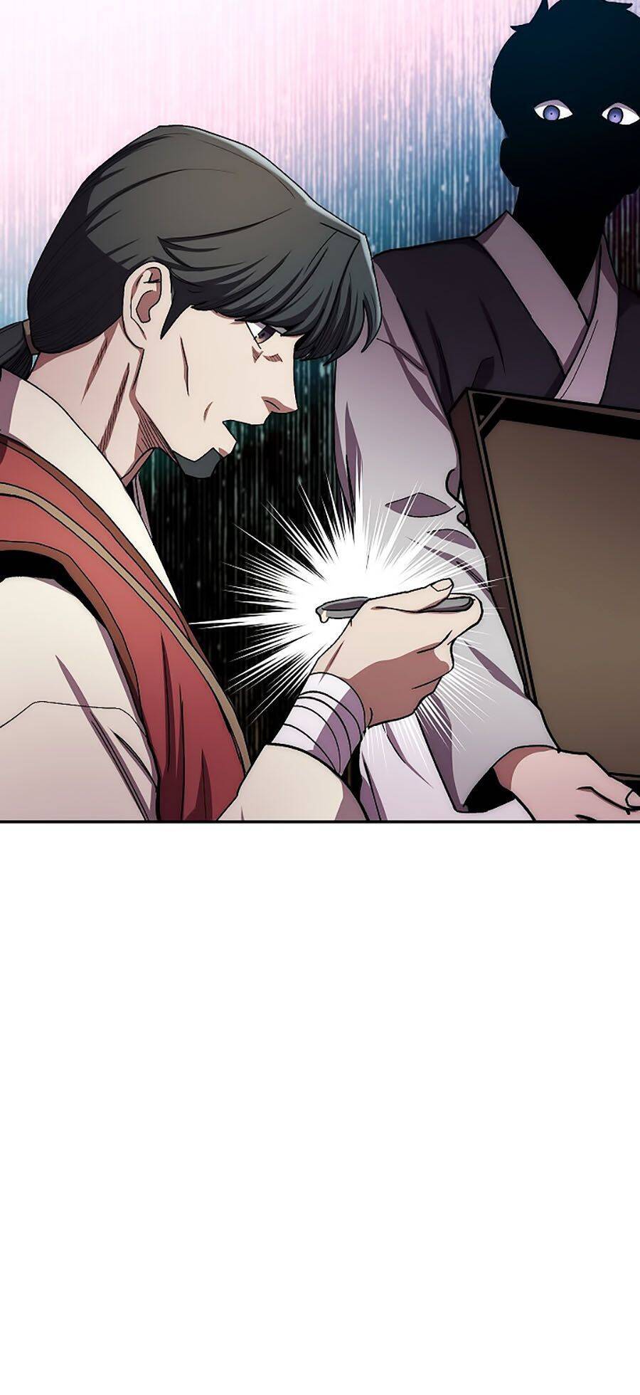 Huyền Thoại Diệt Thế Độc Long [Chap 6-135]