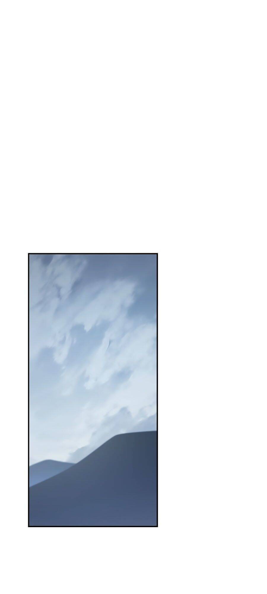 Huyền Thoại Diệt Thế Độc Long [Chap 6-135]