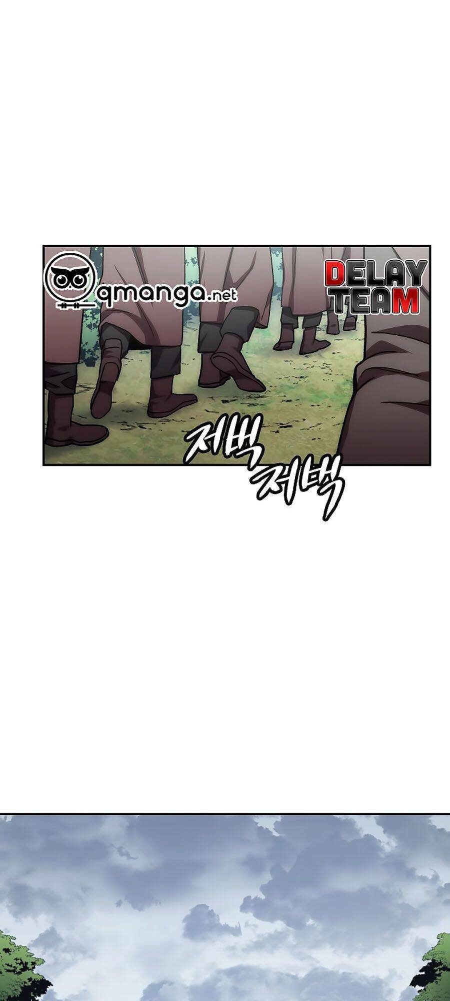 Huyền Thoại Diệt Thế Độc Long [Chap 6-135]