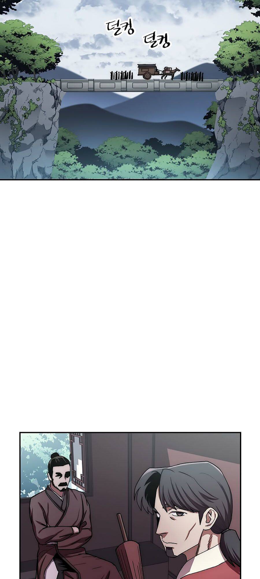 Huyền Thoại Diệt Thế Độc Long [Chap 6-135]