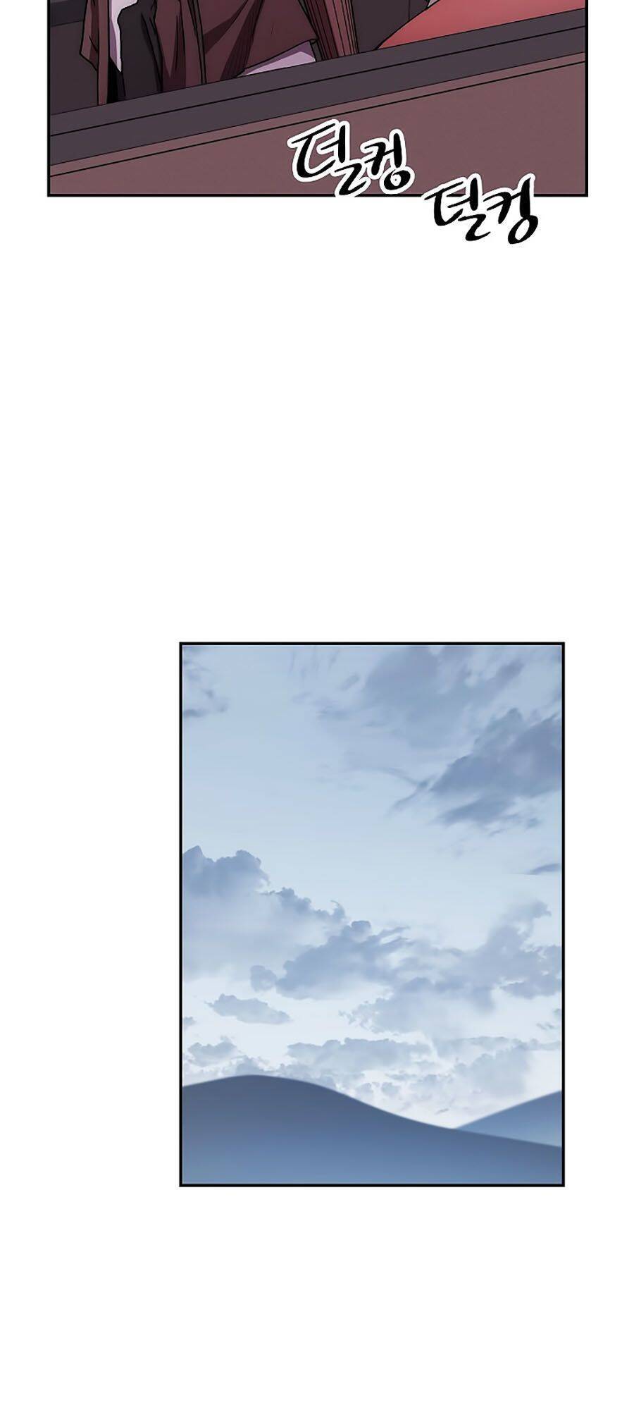 Huyền Thoại Diệt Thế Độc Long [Chap 6-135]