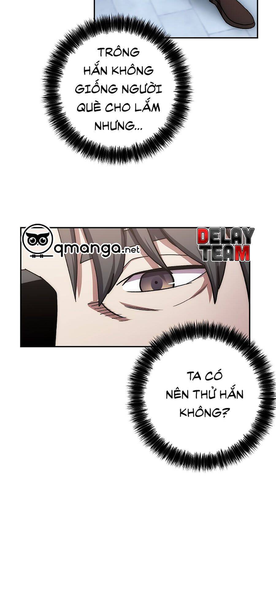 Huyền Thoại Diệt Thế Độc Long [Chap 6-135]