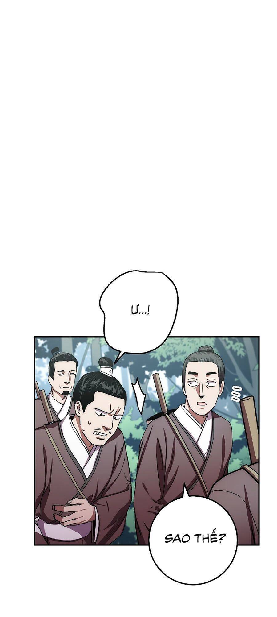 Huyền Thoại Diệt Thế Độc Long [Chap 6-135]