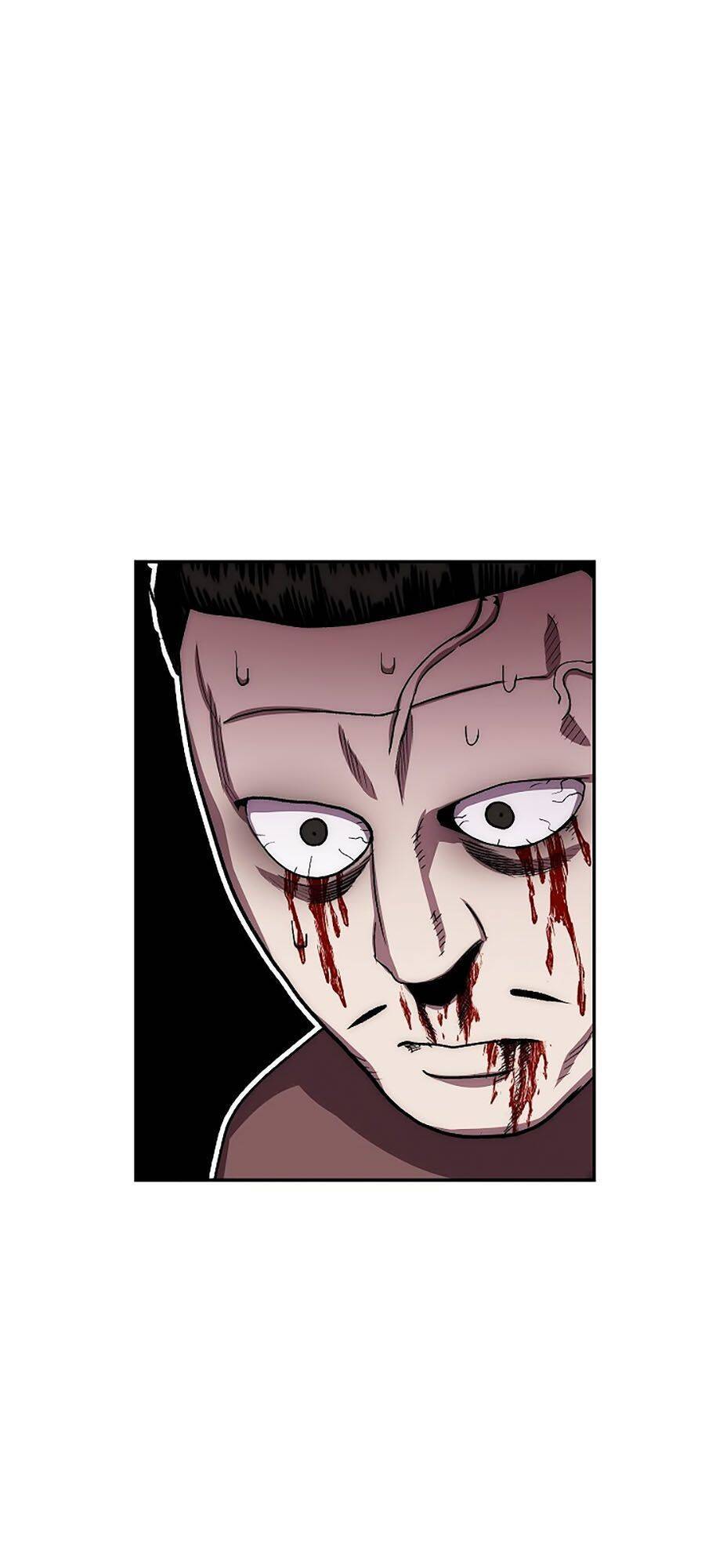 Huyền Thoại Diệt Thế Độc Long [Chap 6-135]