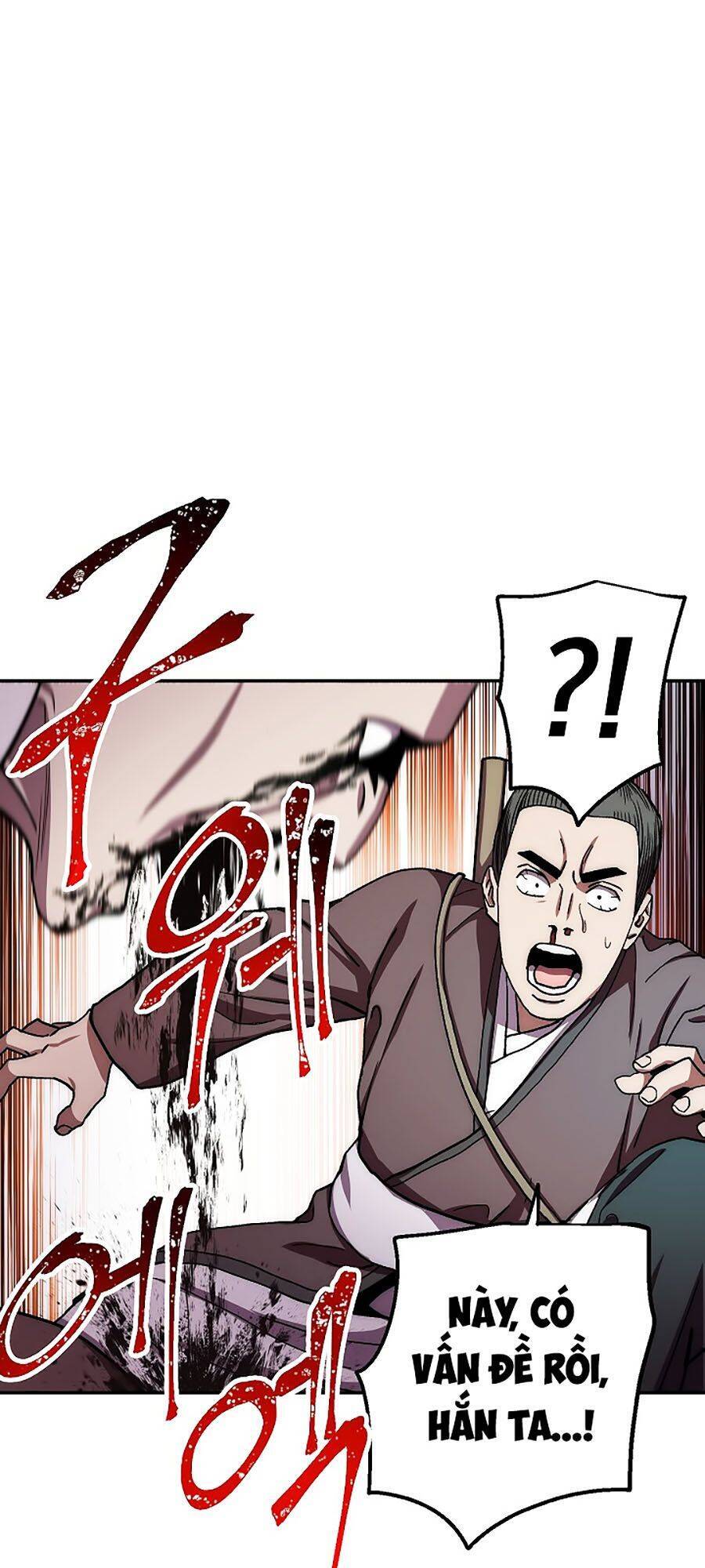 Huyền Thoại Diệt Thế Độc Long [Chap 6-135]