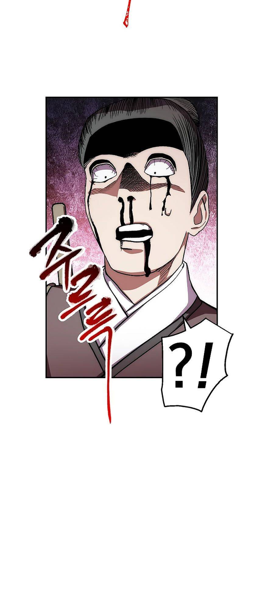 Huyền Thoại Diệt Thế Độc Long [Chap 6-135]