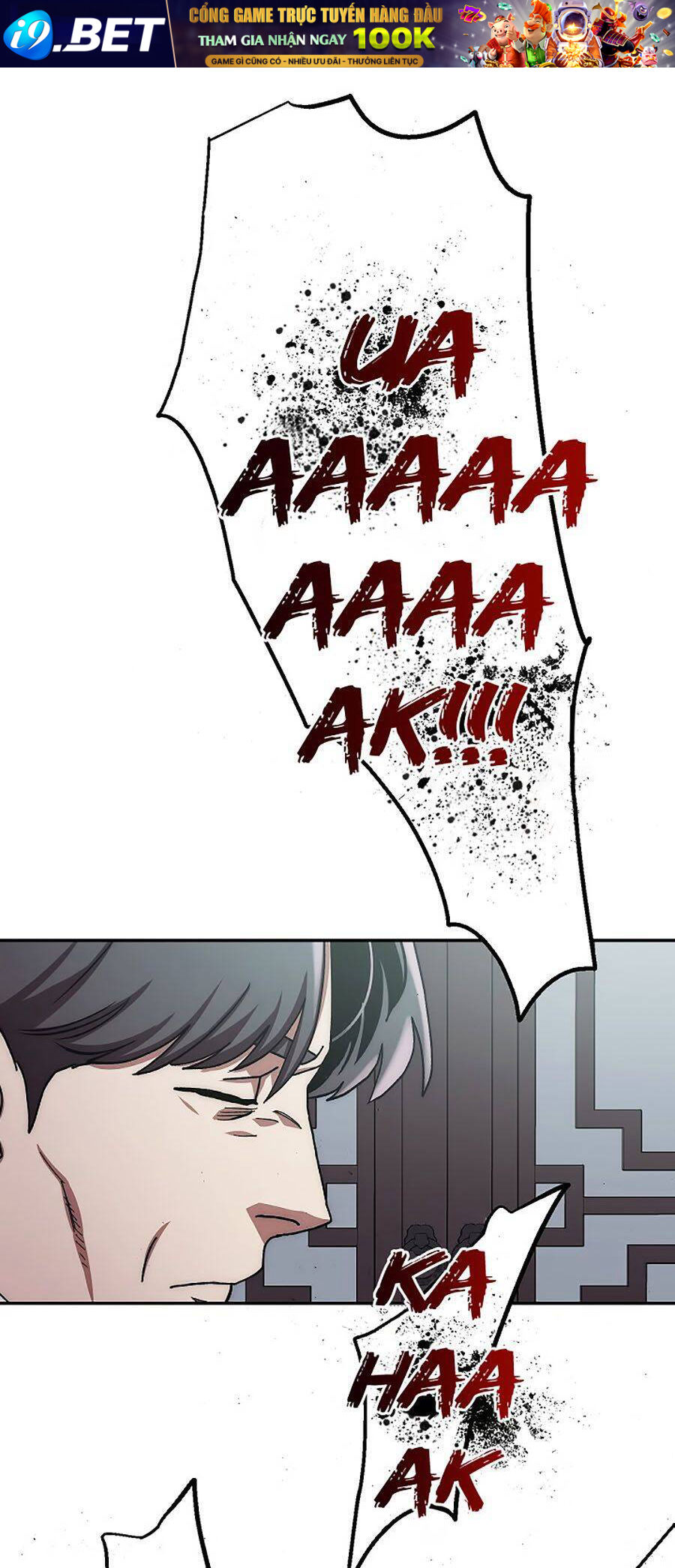 Huyền Thoại Diệt Thế Độc Long [Chap 6-135]