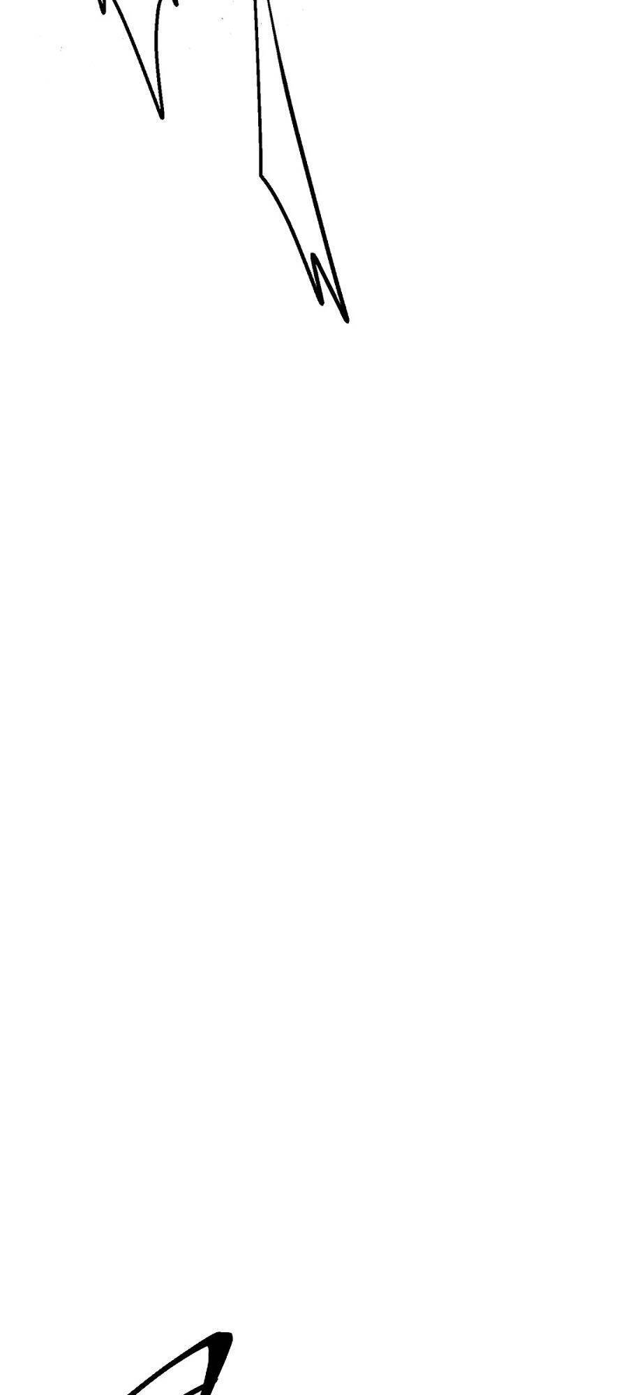 Huyền Thoại Diệt Thế Độc Long [Chap 6-135]