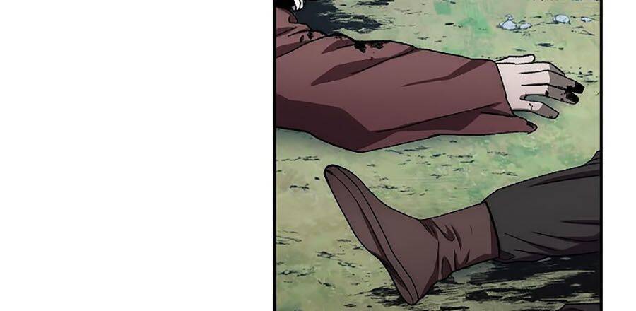 Huyền Thoại Diệt Thế Độc Long [Chap 6-135]