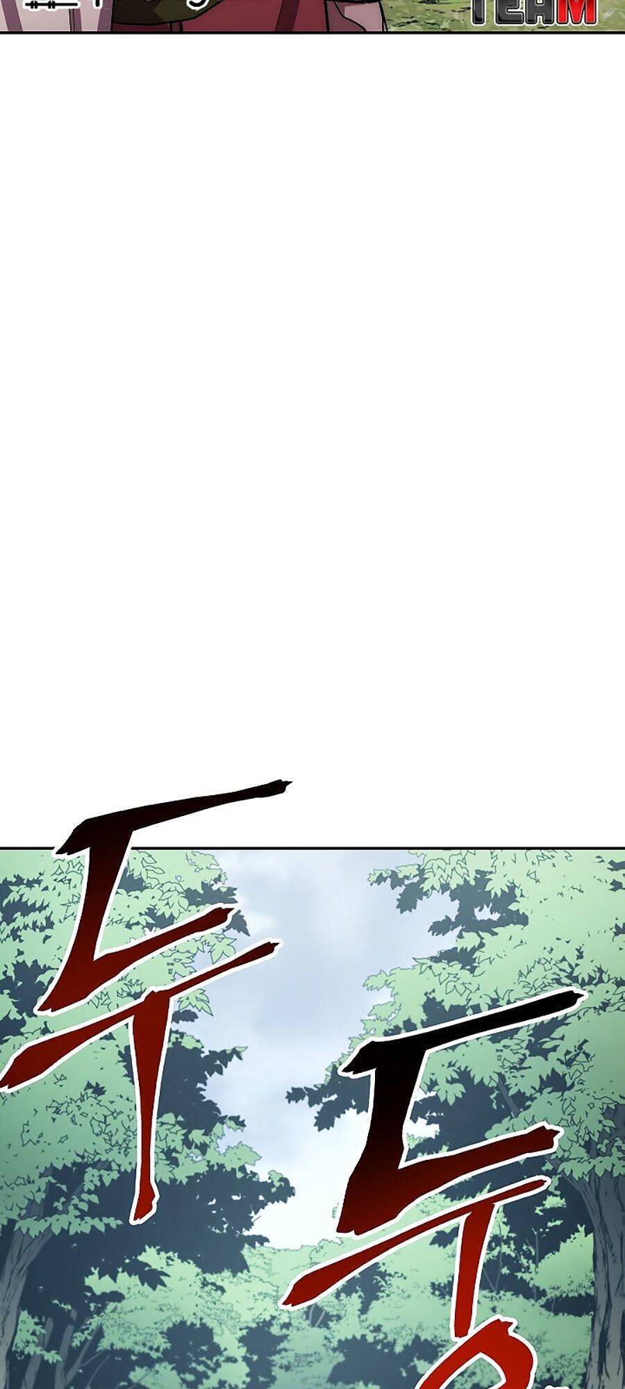 Huyền Thoại Diệt Thế Độc Long [Chap 6-135]