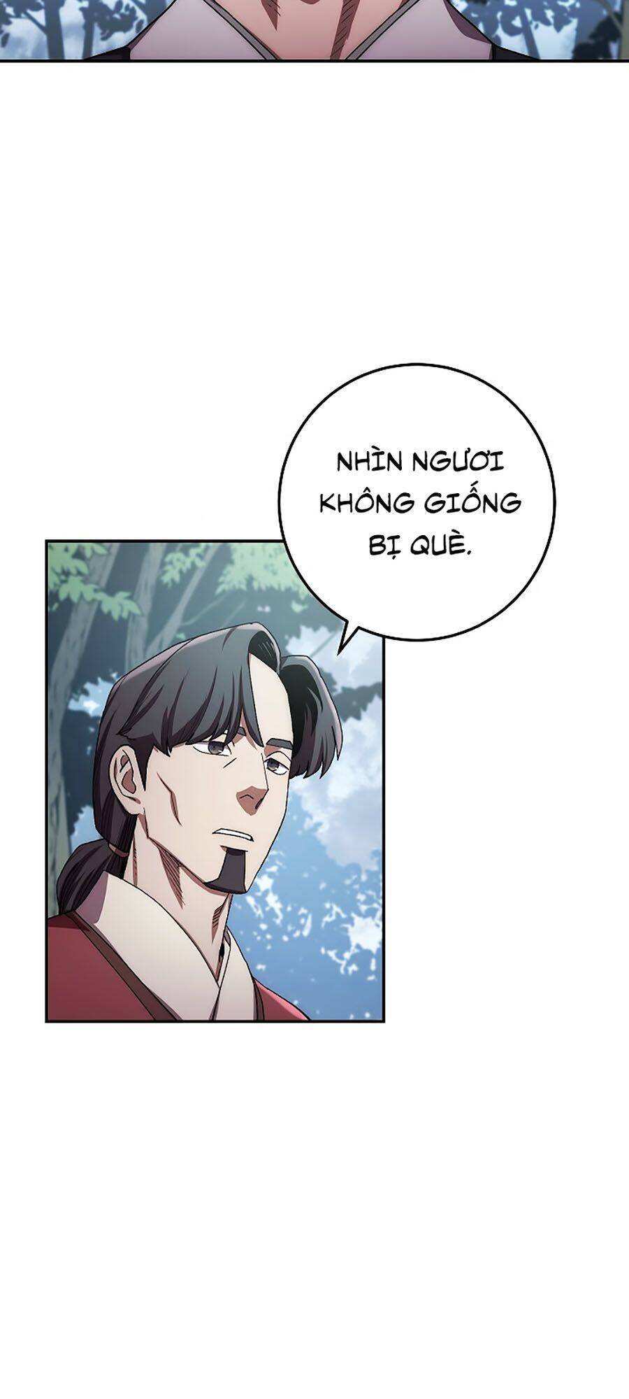 Huyền Thoại Diệt Thế Độc Long [Chap 6-135]