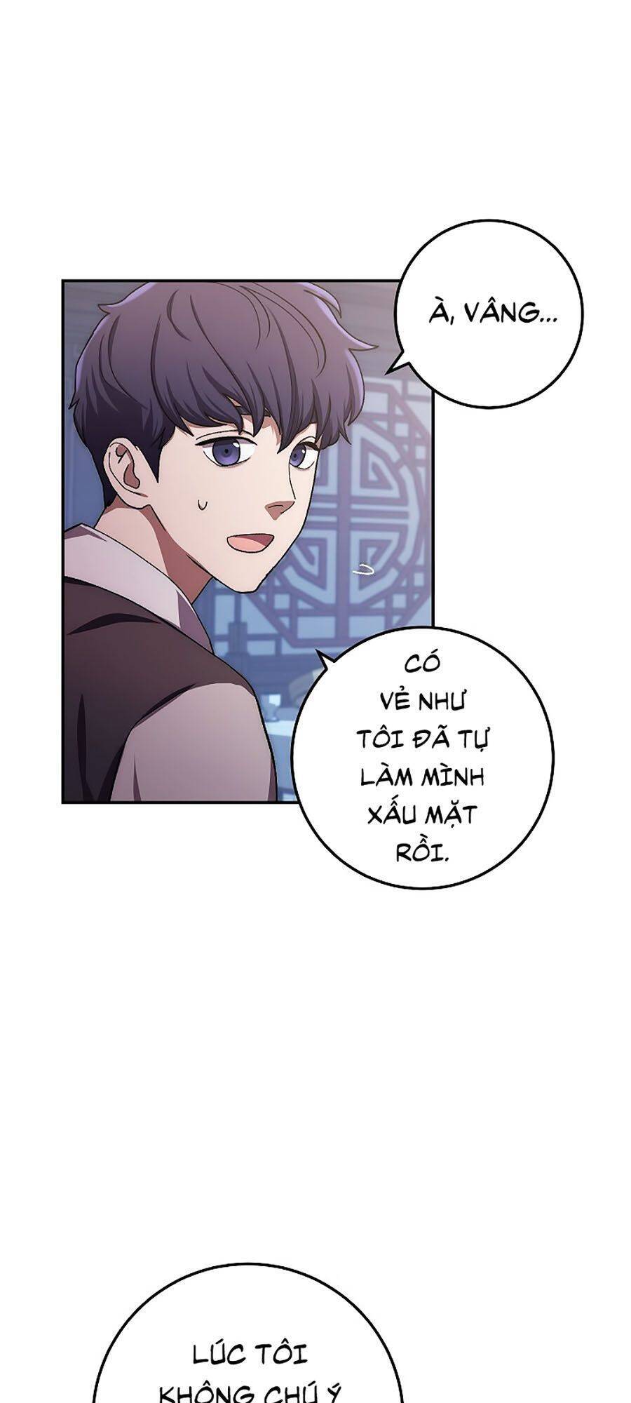 Huyền Thoại Diệt Thế Độc Long [Chap 6-135]