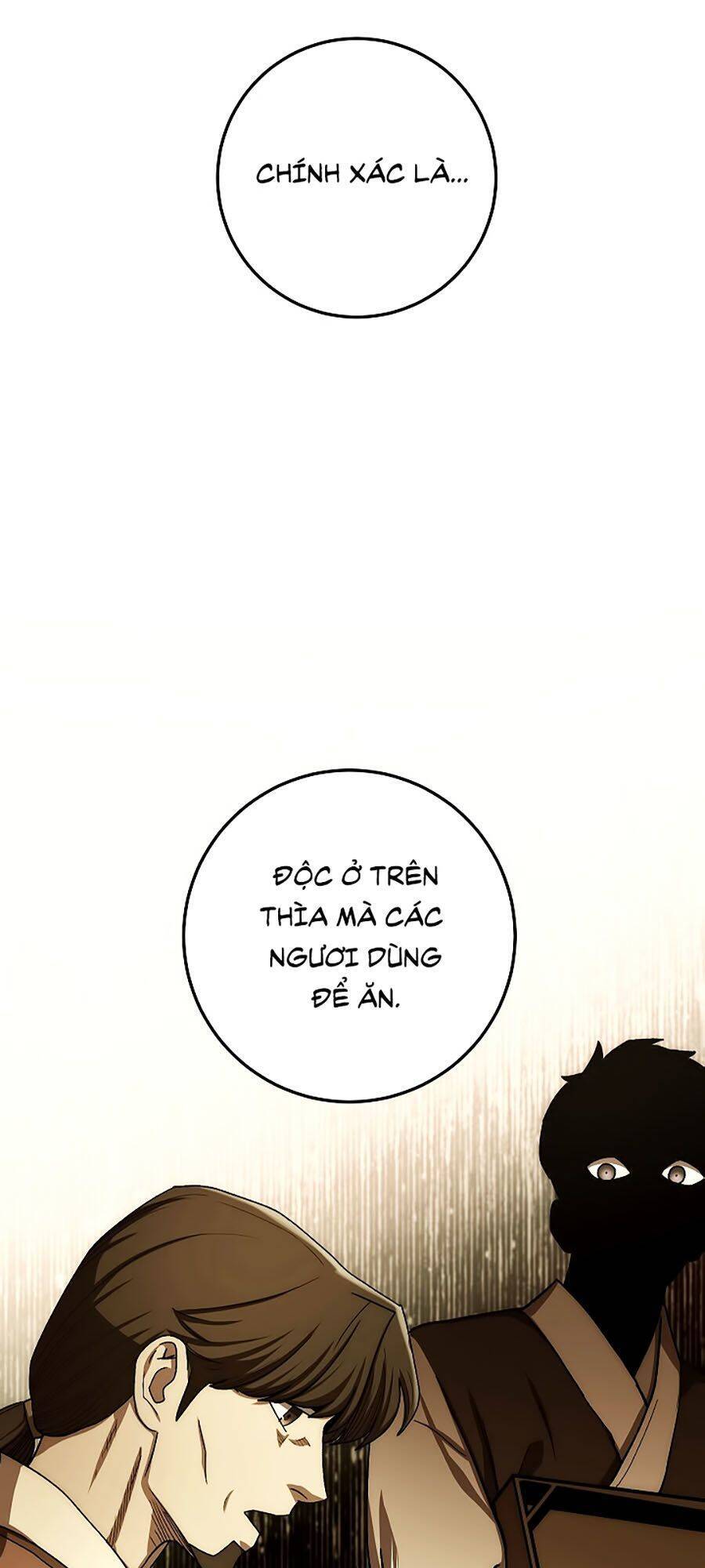 Huyền Thoại Diệt Thế Độc Long [Chap 6-135]