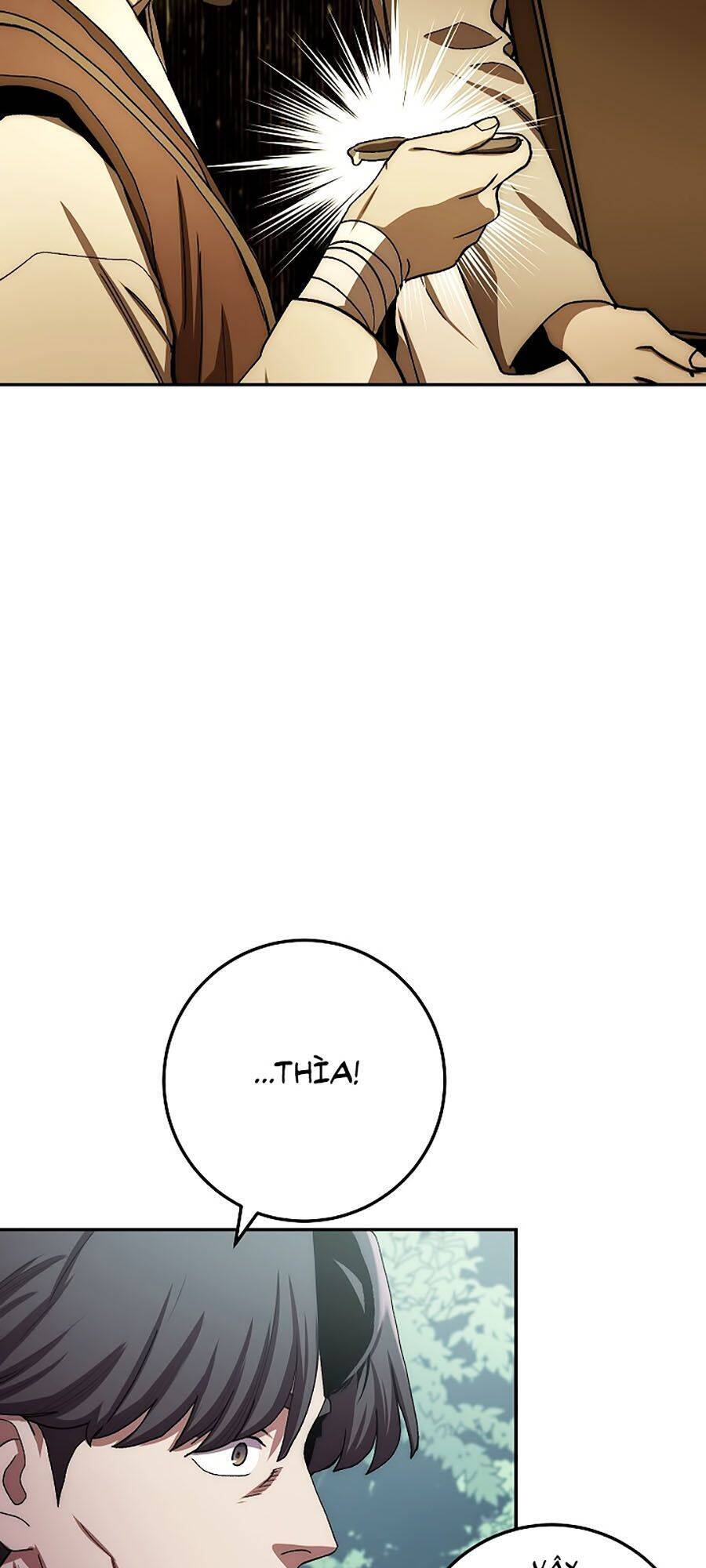 Huyền Thoại Diệt Thế Độc Long [Chap 6-135]