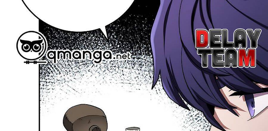 Huyền Thoại Diệt Thế Độc Long [Chap 6-135]