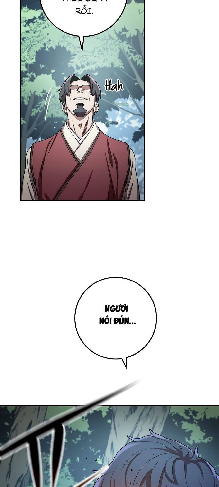 Huyền Thoại Diệt Thế Độc Long [Chap 6-135]