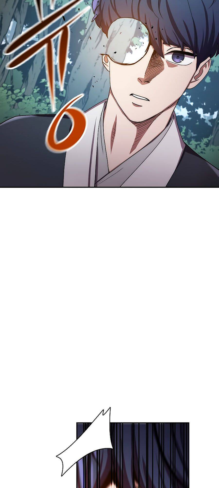 Huyền Thoại Diệt Thế Độc Long [Chap 6-135]