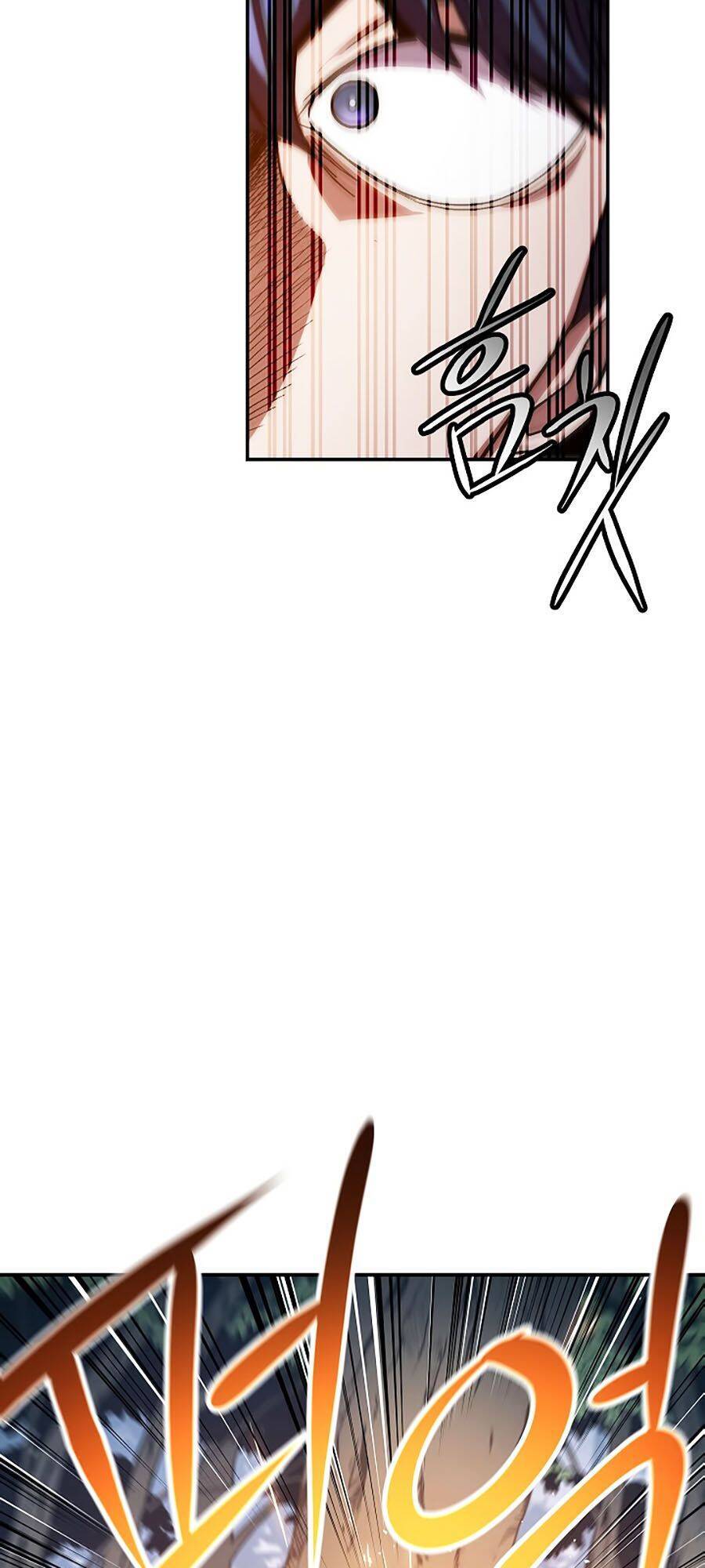 Huyền Thoại Diệt Thế Độc Long [Chap 6-135]