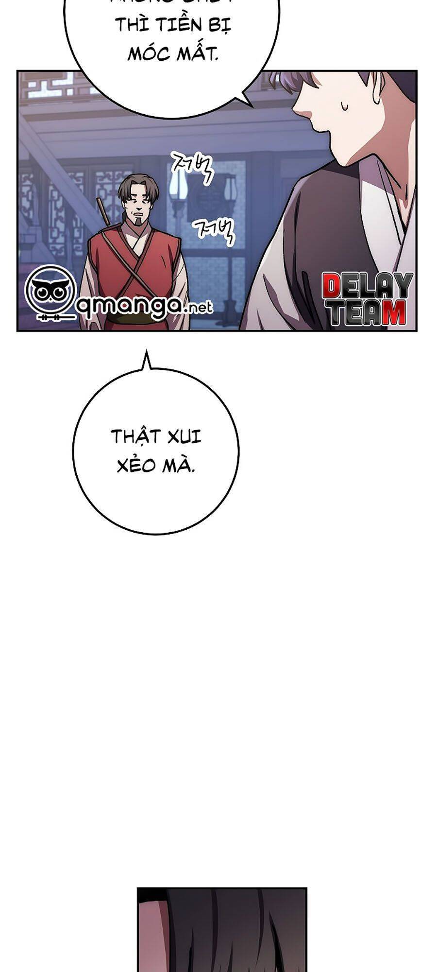 Huyền Thoại Diệt Thế Độc Long [Chap 6-135]