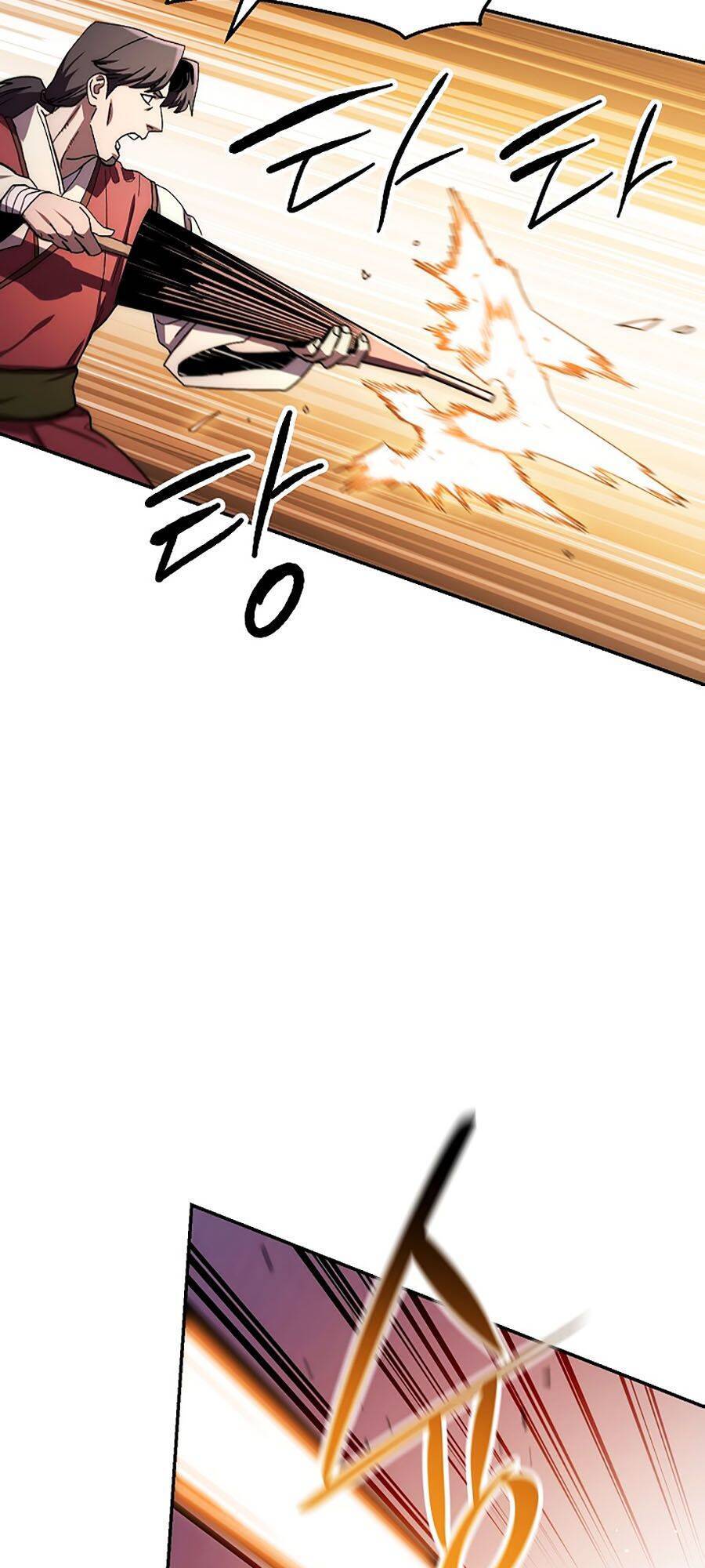 Huyền Thoại Diệt Thế Độc Long [Chap 6-135]