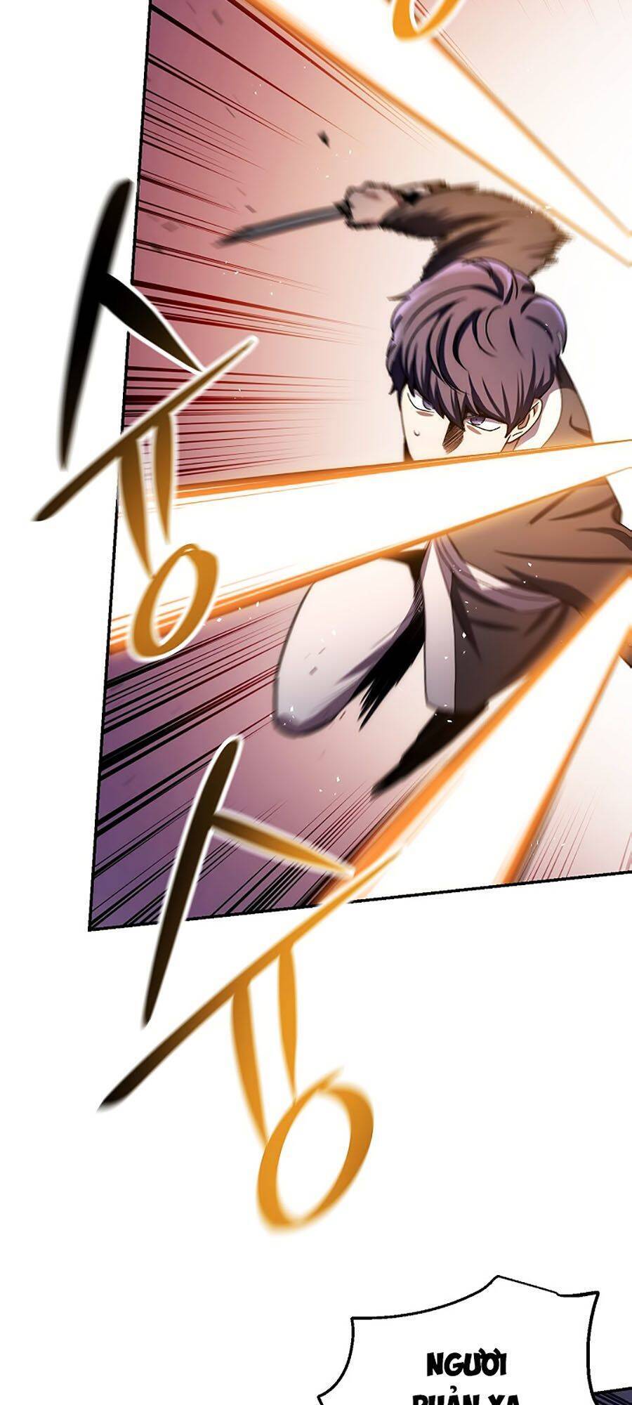 Huyền Thoại Diệt Thế Độc Long [Chap 6-135]