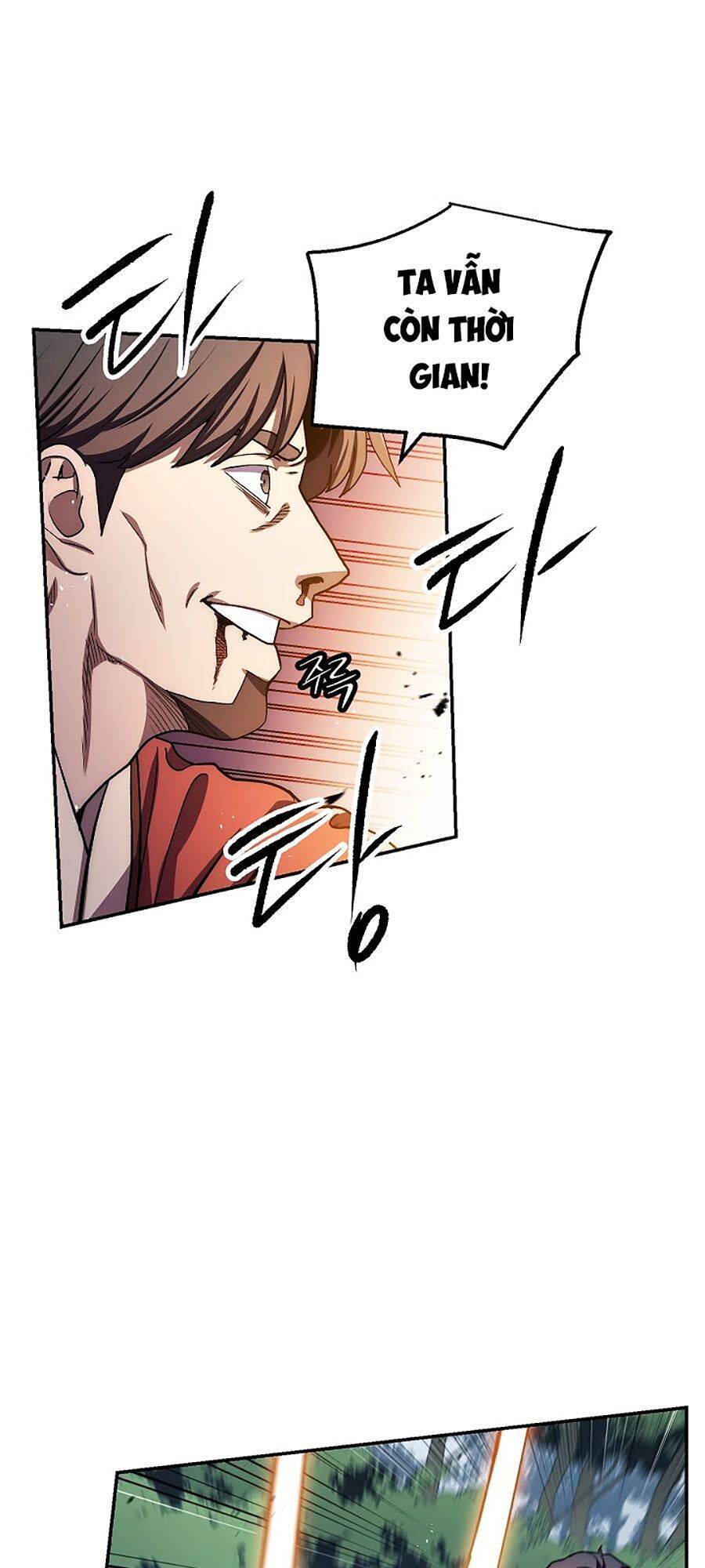 Huyền Thoại Diệt Thế Độc Long [Chap 6-135]