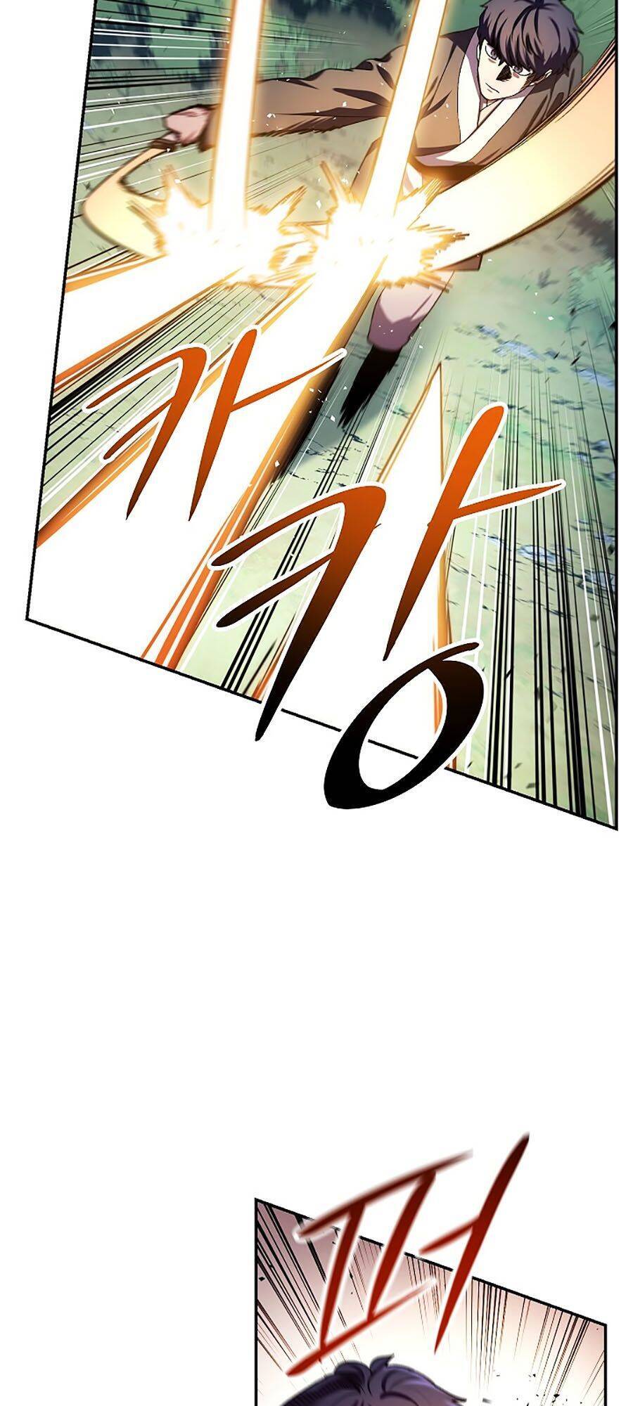 Huyền Thoại Diệt Thế Độc Long [Chap 6-135]