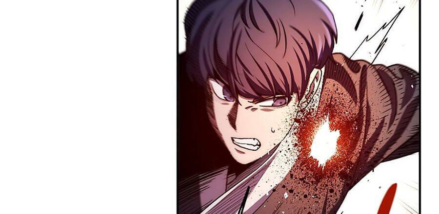 Huyền Thoại Diệt Thế Độc Long [Chap 6-135]