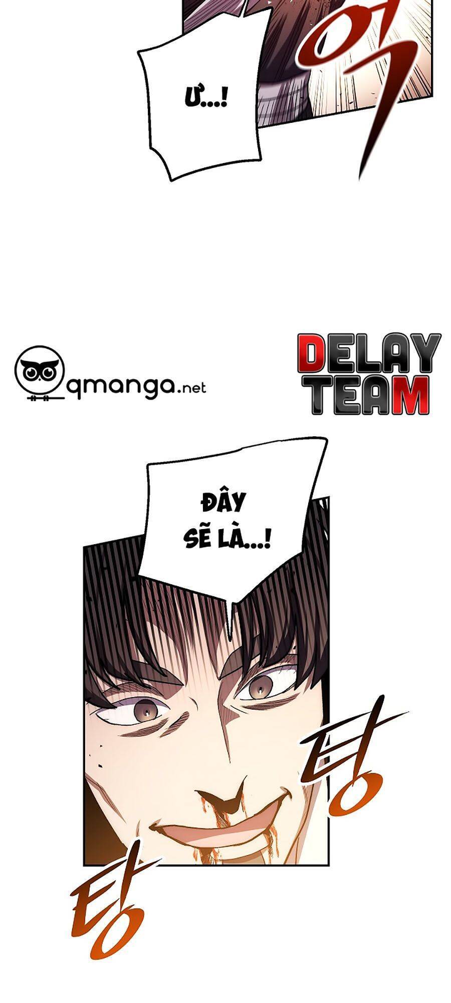 Huyền Thoại Diệt Thế Độc Long [Chap 6-135]