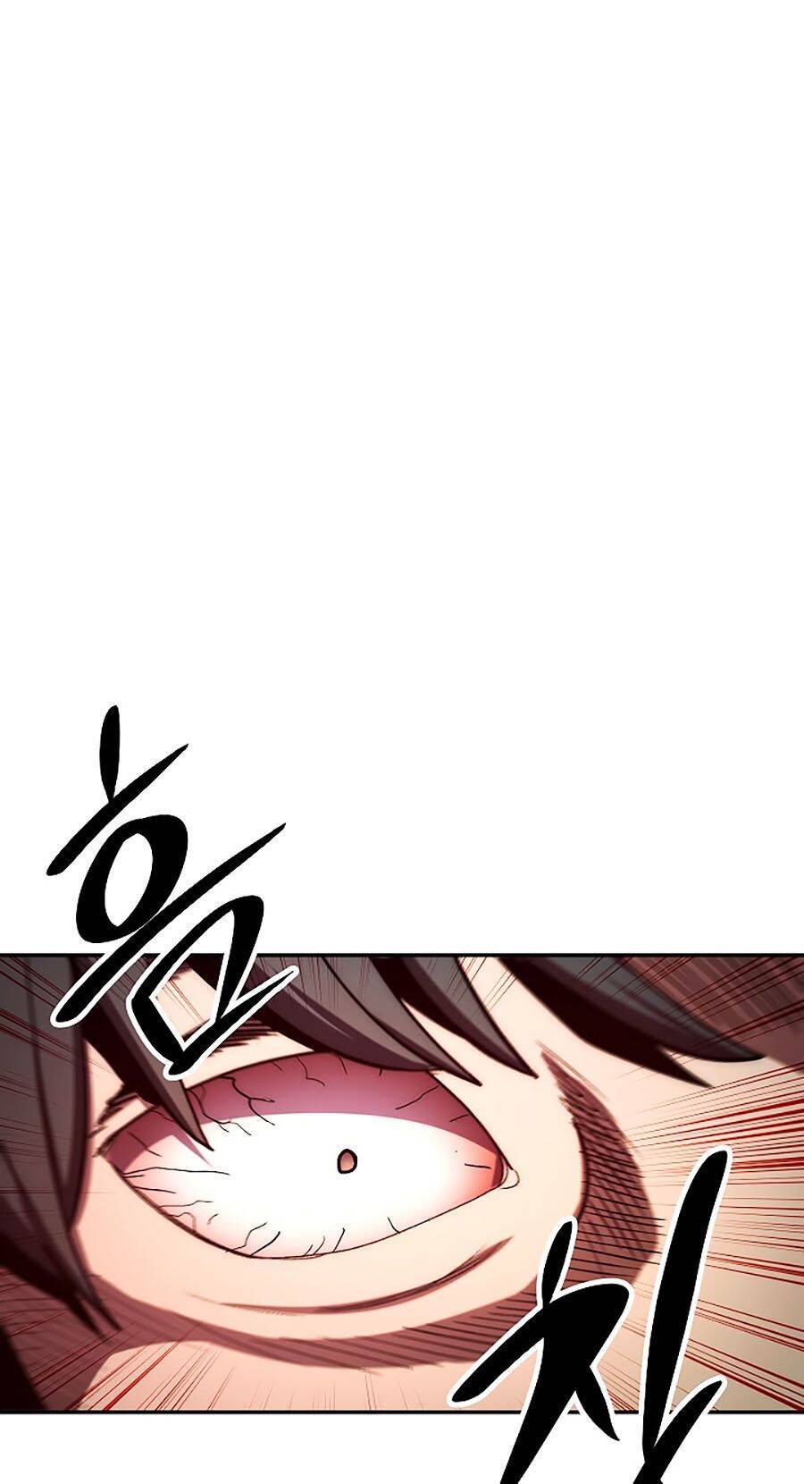 Huyền Thoại Diệt Thế Độc Long [Chap 6-135]