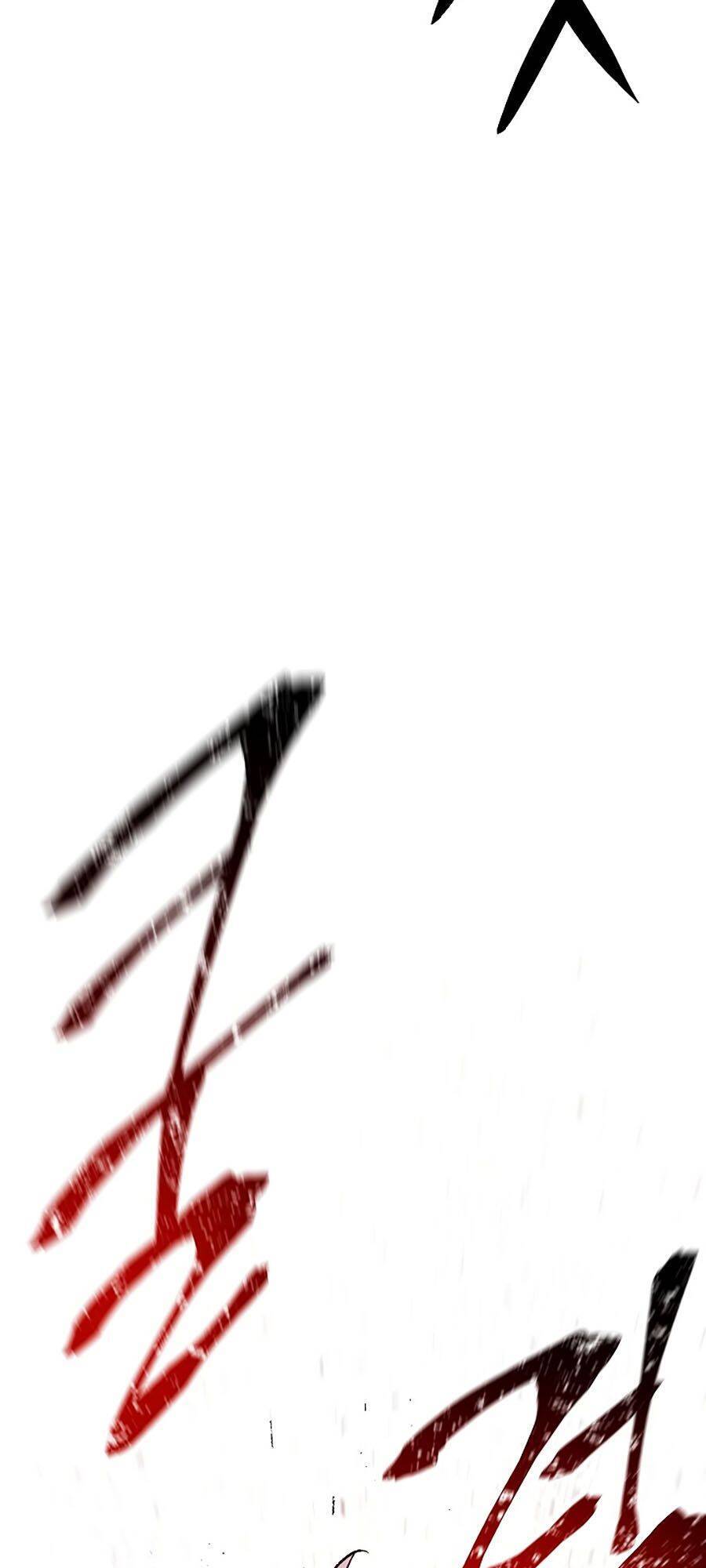 Huyền Thoại Diệt Thế Độc Long [Chap 6-135]