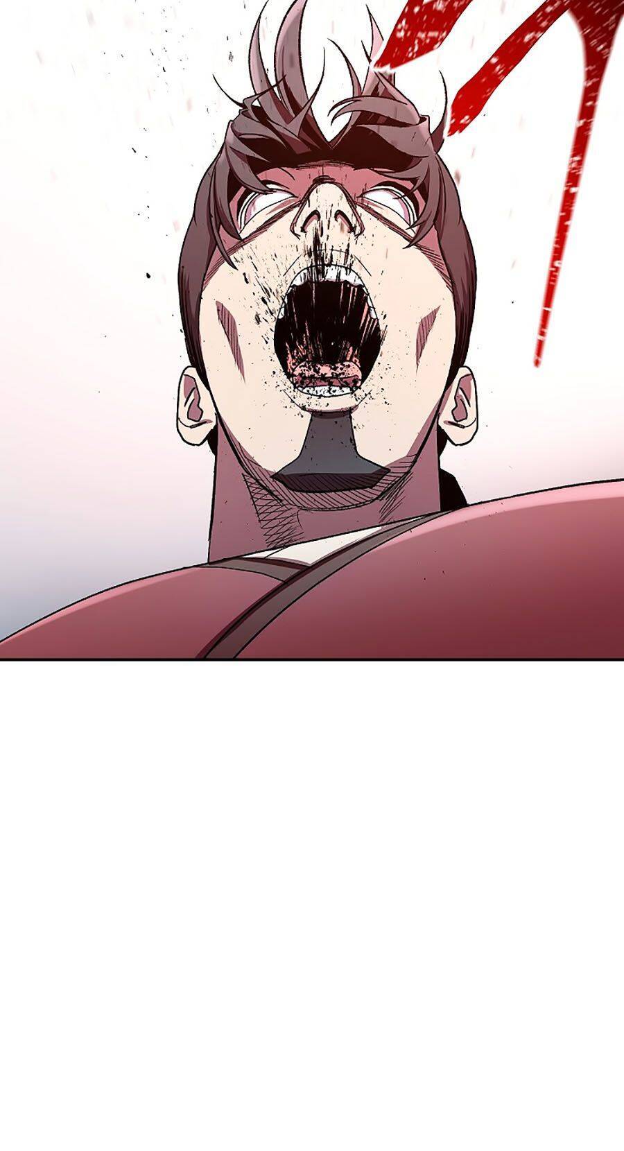 Huyền Thoại Diệt Thế Độc Long [Chap 6-135]