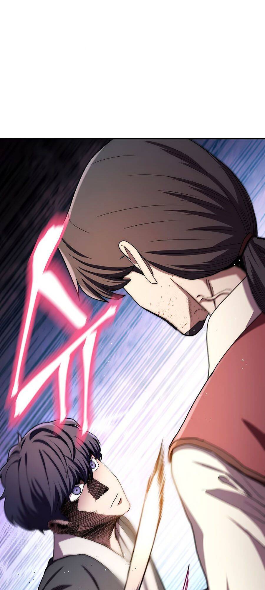 Huyền Thoại Diệt Thế Độc Long [Chap 6-135]