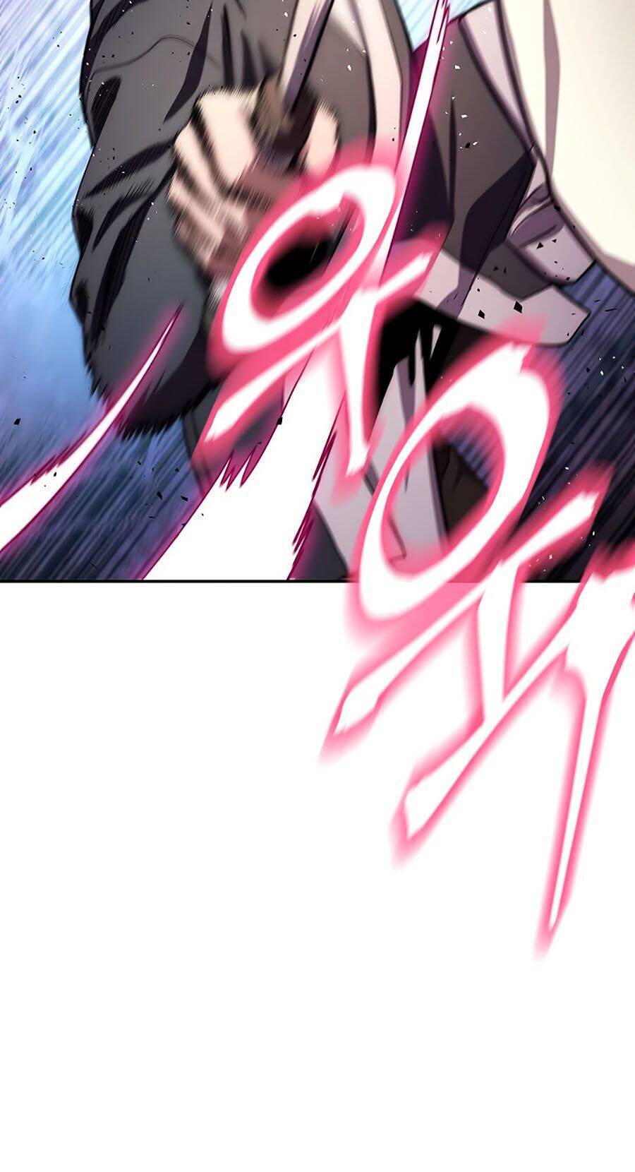 Huyền Thoại Diệt Thế Độc Long [Chap 6-135]