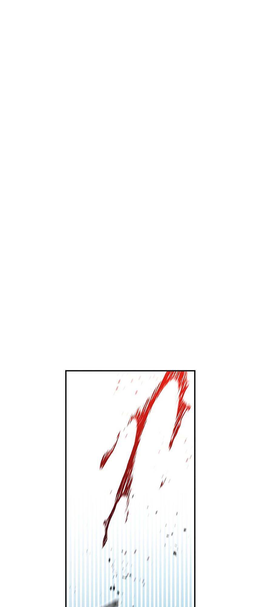 Huyền Thoại Diệt Thế Độc Long [Chap 6-135]