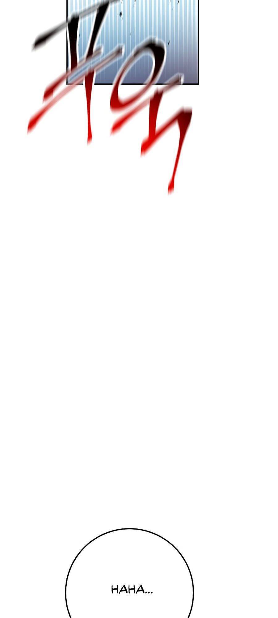 Huyền Thoại Diệt Thế Độc Long [Chap 6-135]